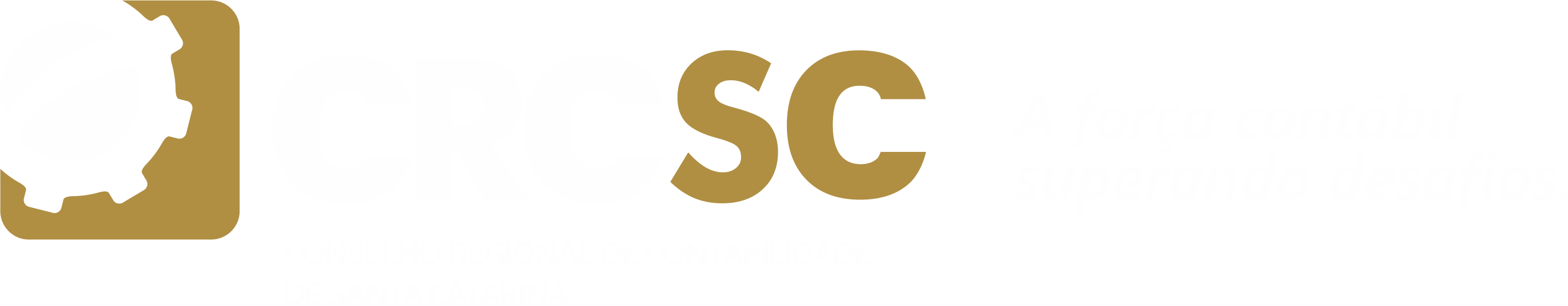 Reforma Tributária