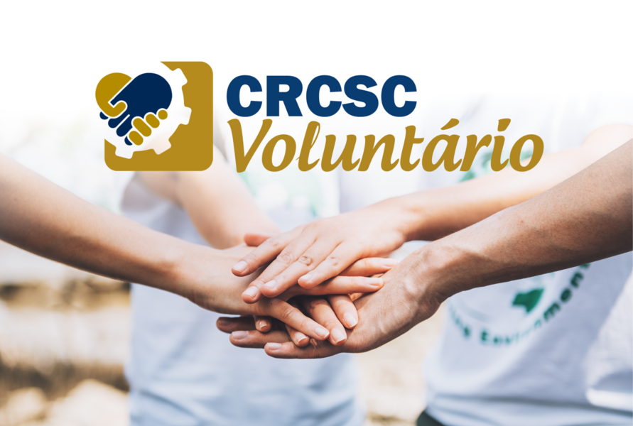 comissao-crcsc-voluntario