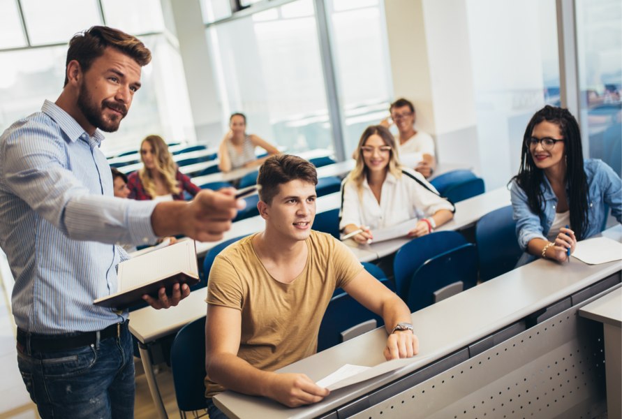 comissao-relacionamento-do-crcsc-com-as-ies-em-ciencias-contabeis-de-sc