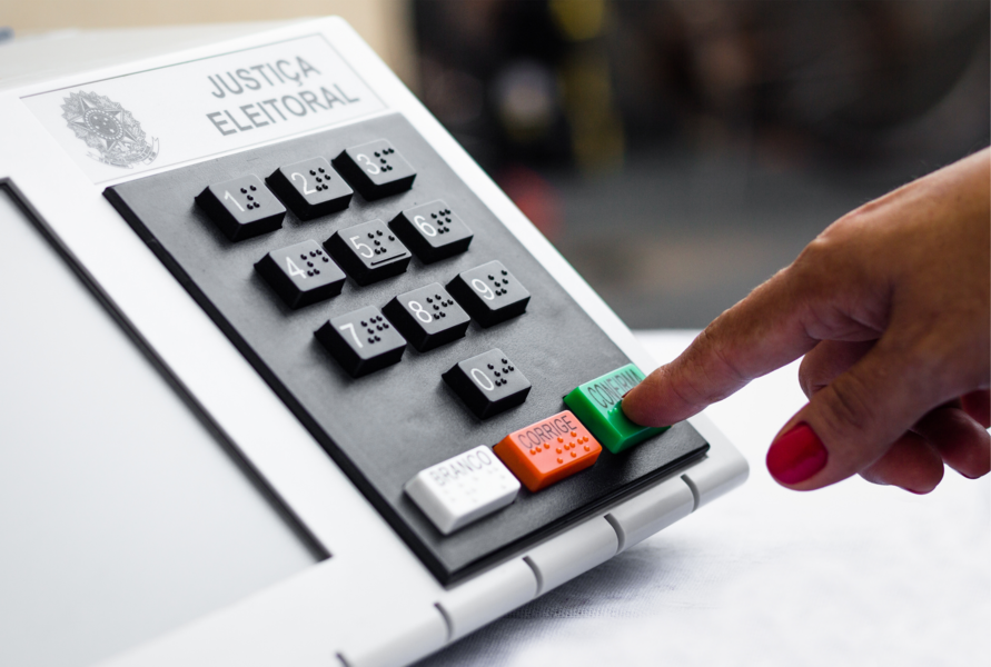comissao-prestacoes-de-contas-eleitorais