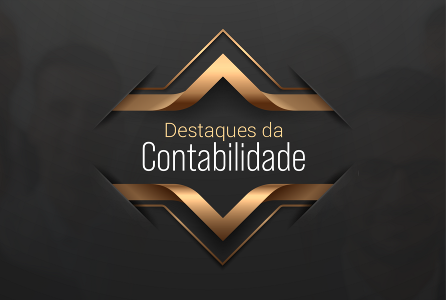 comissao-premio-destaques-da-contabilidade