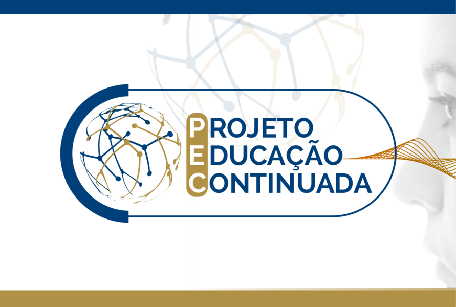 comissao-apoio-projeto-educacao-continuada-pec