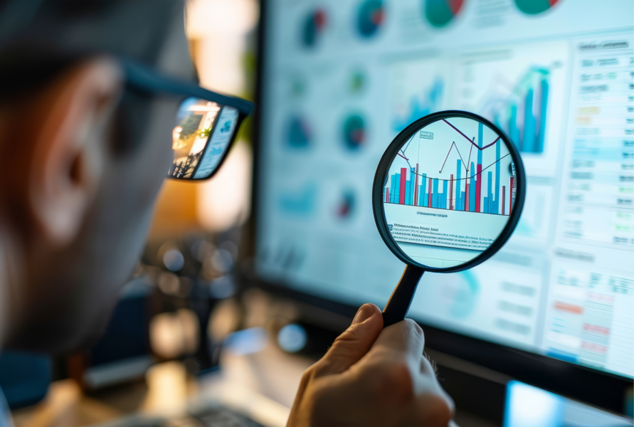 comissao-estudos-e-normatizacao-de-pericias