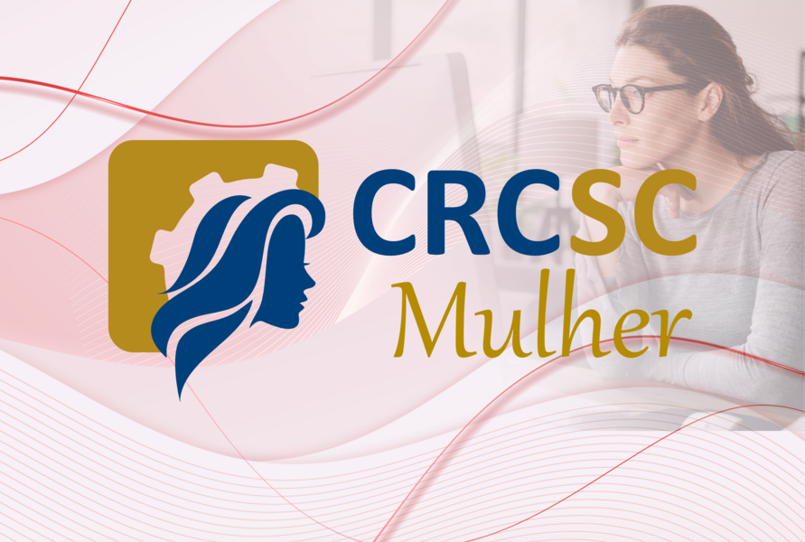 comissao-crcsc-mulher