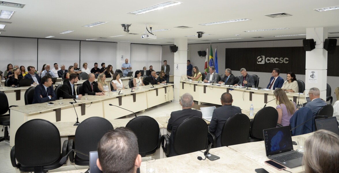 reuniao-plenaria-crcsc-25-de-fevereiro-de-2025