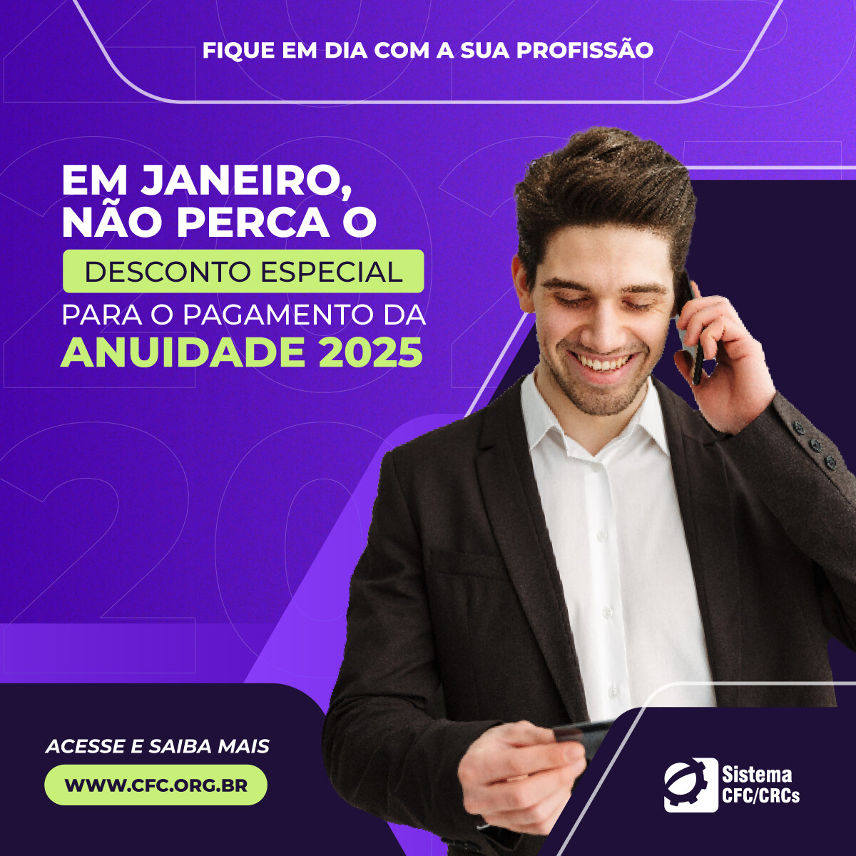 profissionais-da-contabilidade-terao-10-de-desconto-na-anuidade-no-mes-de-janeiro