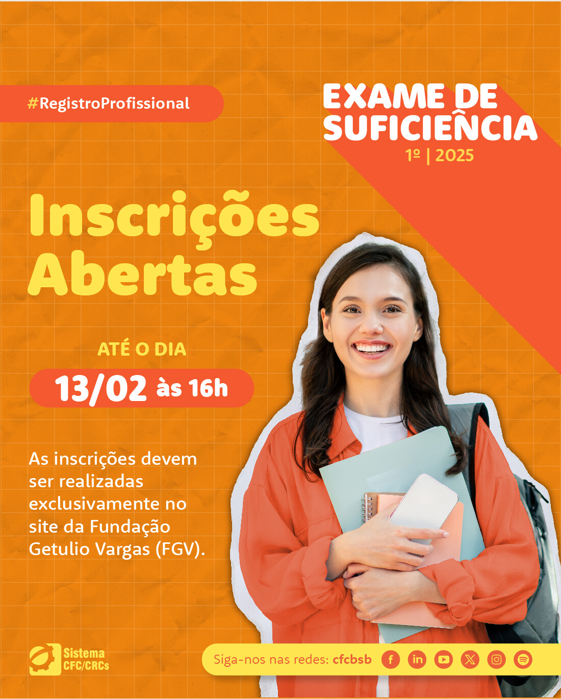 12025-exame-de-suficiencia-interessados-na-isencao-de-taxa-devem-estar-atentos-aos-prazos-desta-semana