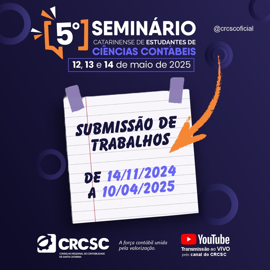 submissao-de-trabalhos-ao-5-seminario-catarinense-de-estudantes-de-ciencias-contabeis-vai-ate-o-dia-1004