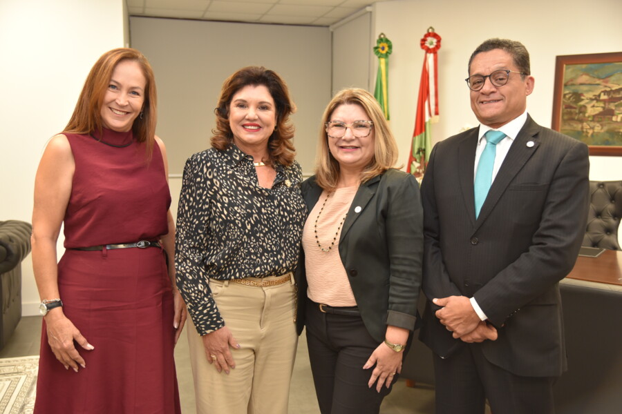 dirigentes-do-crcsc-realizam-visita-a-vice-governadora-do-estado-de-santa-catarina
