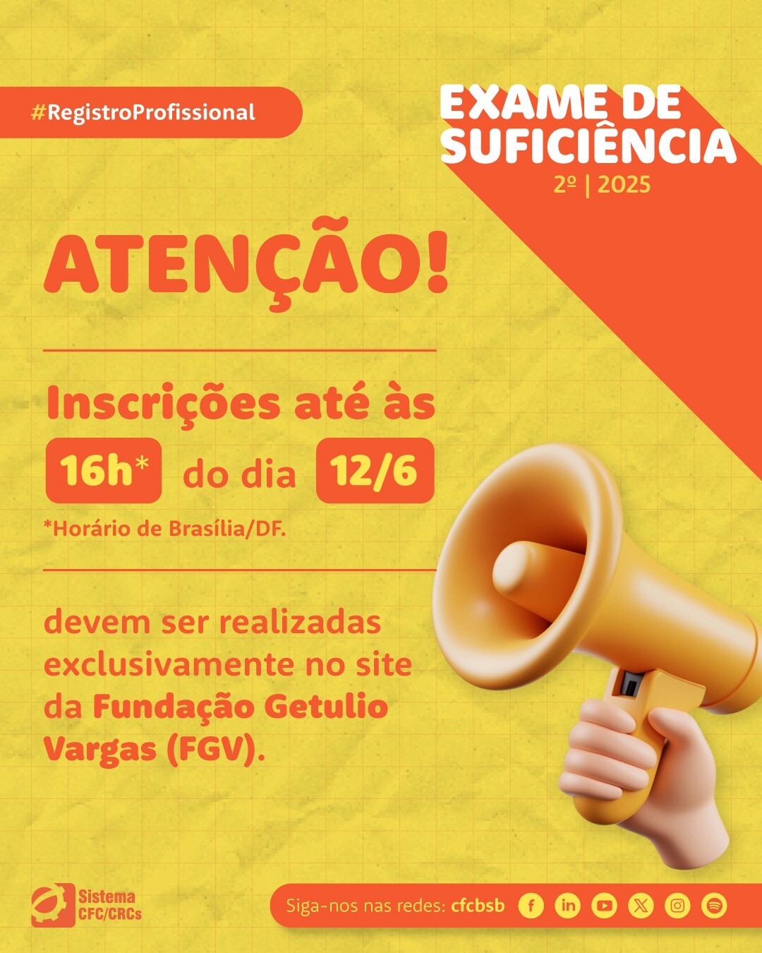 ainda-da-tempo-inscricoes-para-a-2-edicao-do-exame-de-suficiencia-2025-encerram-na-proxima-quinta-feira-12