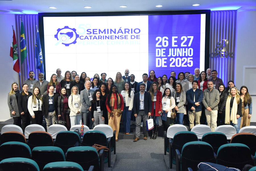 5-seminario-catarinense-de-pericia-contabil-encerra-com-debate-sobre-os-impactos-da-lei-n-149052024-e-boas-praticas-na-justica-do-trabalho