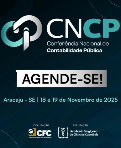 estao-abertas-as-inscricoes-para-a-conferencia-nacional-de-contabilidade-publica-cncp