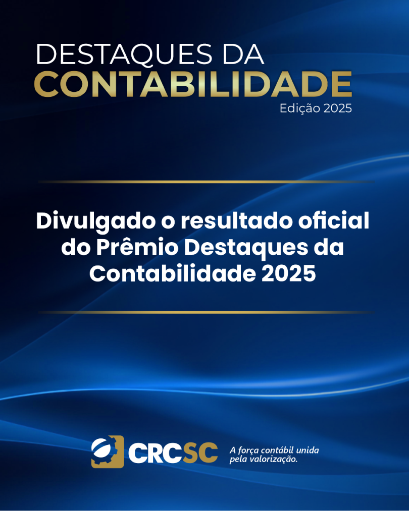 DIVULGAÇÃO-DO-RESULTADO.png