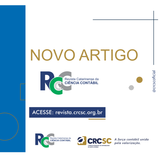 estudo-bibliometrico-quantitativo-e-qualitativo-da-contabilidade-de-custos-no-setor-publico-no-seculo-21