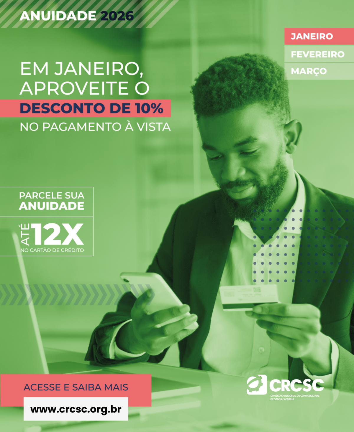 anuidade-2026-pagamento-a-vista-em-janeiro-garante-10-de-desconto