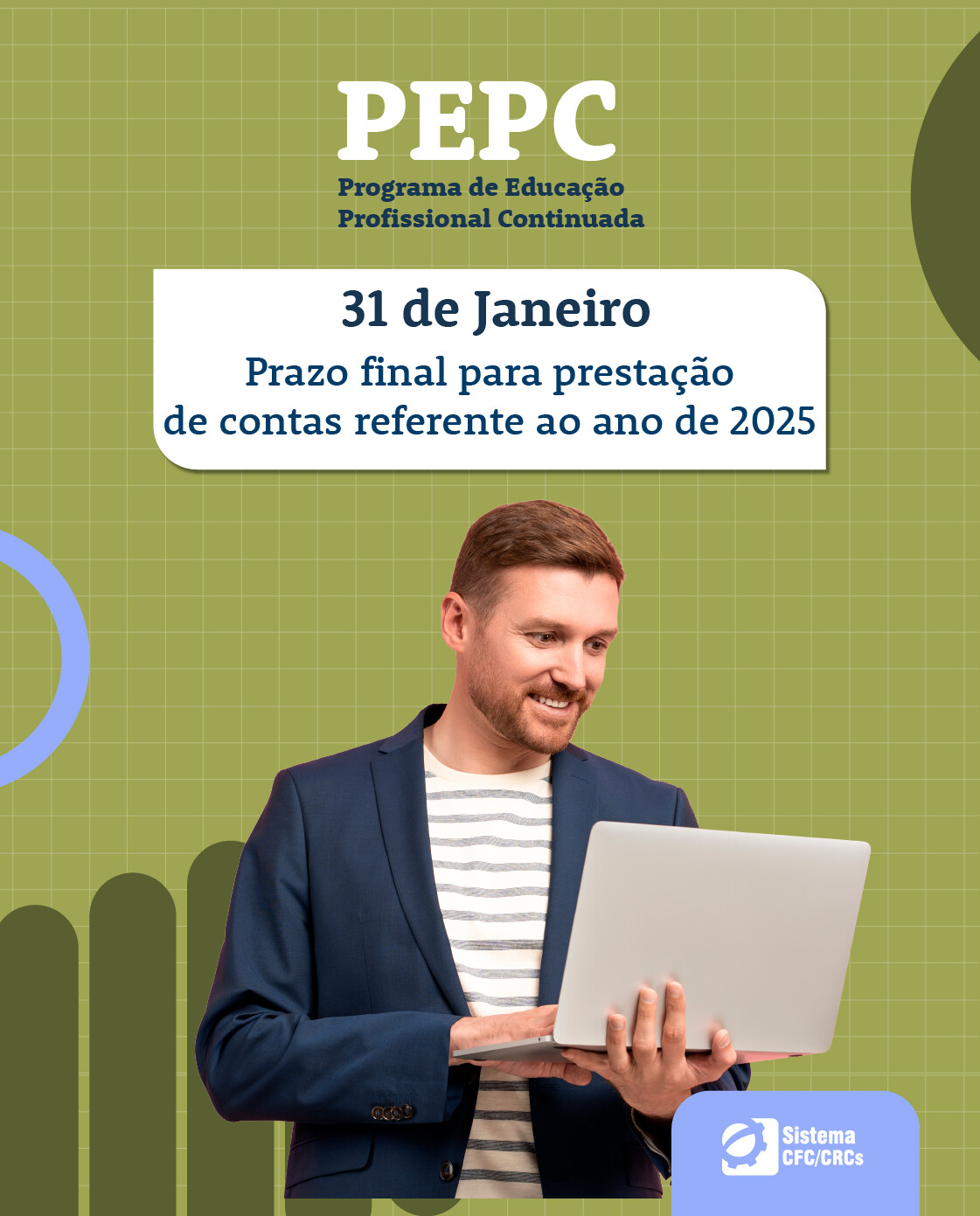 card_prazo_31_de_janeiro (1).jpg