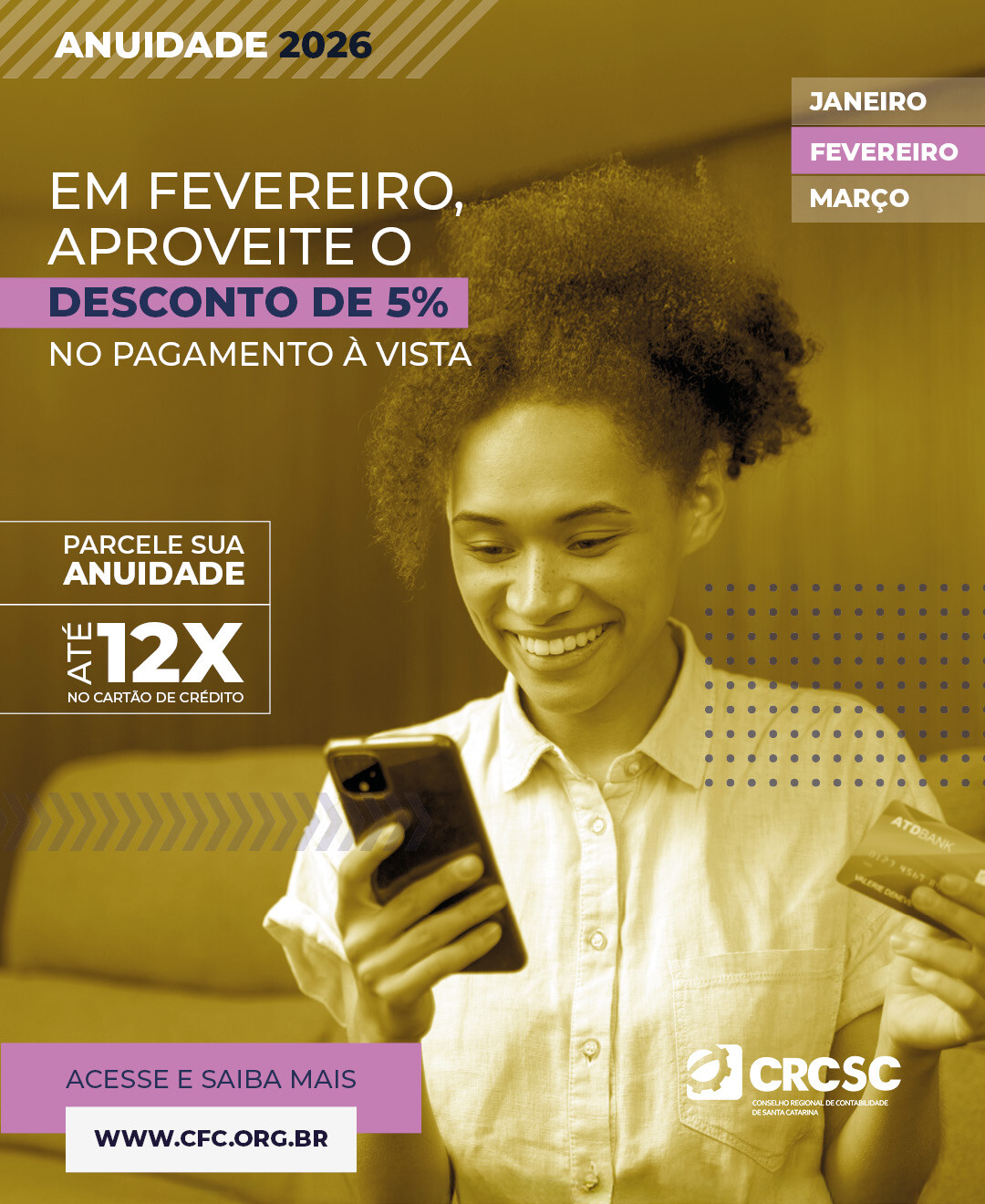anuidade_2026_card_CRCSC (2) (1).jpg