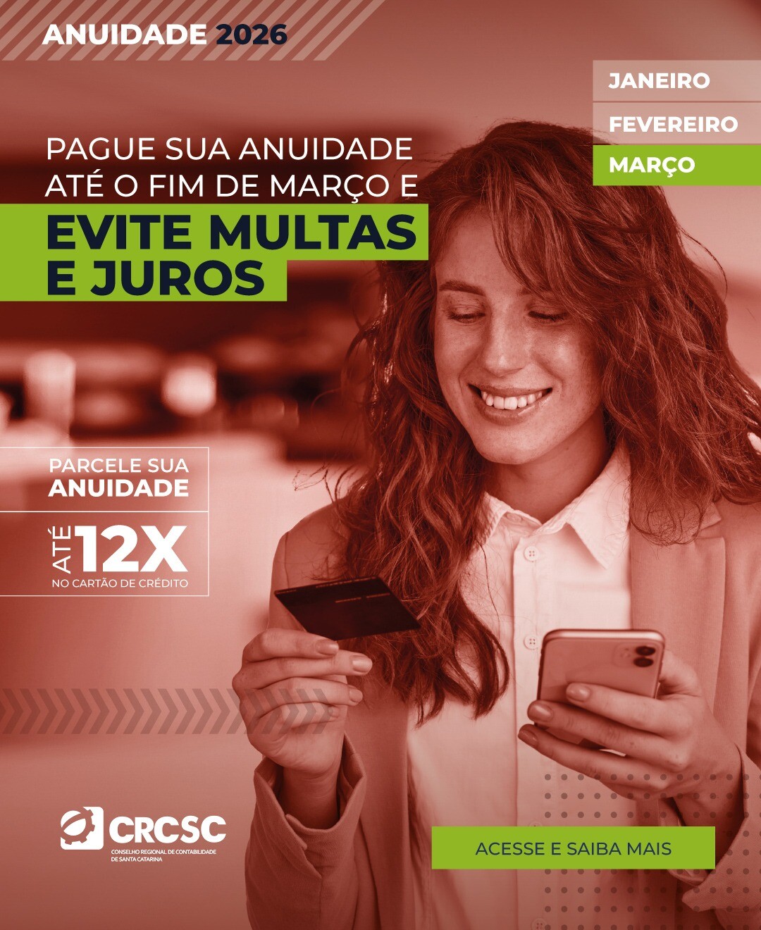 anuidade-2026-termina-neste-mes-prazo-para-pagamento-sem-acrescimos-legais