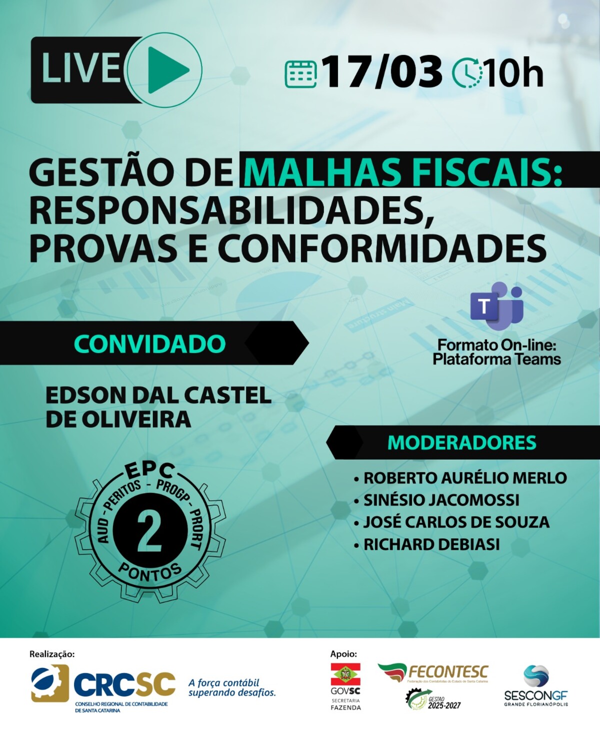 crcsc-retoma-debate-sobre-malhas-fiscais-em-nova-live-no-dia-17-de-marco