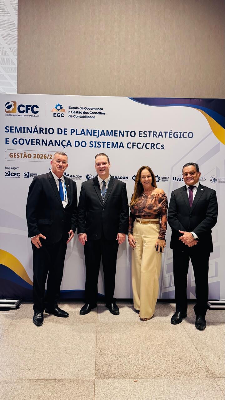 tcu-elogia-atuacao-do-crcsc-em-palestra-sobre-prestacao-de-contas-dos-conselhos-profissionais