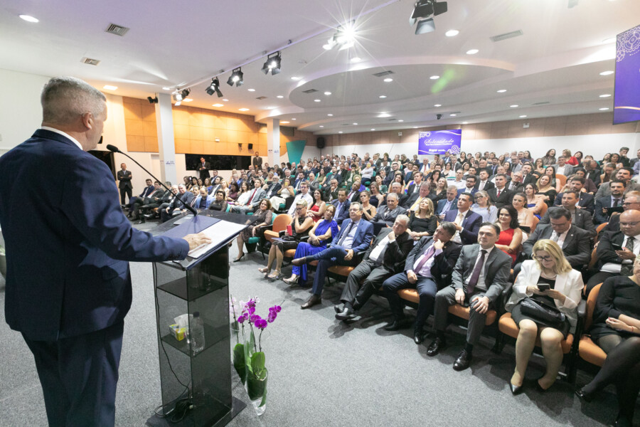 crcsc-empossa-nova-diretoria-bienio-20262027-e-conselheiros-mandato-20262029