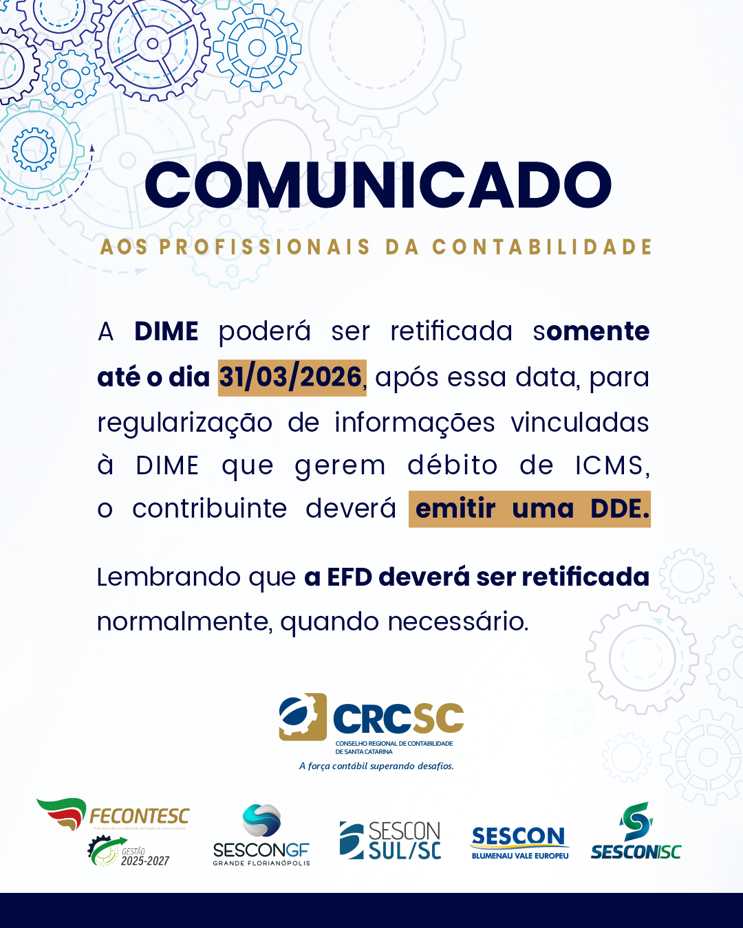 comunicado-dime