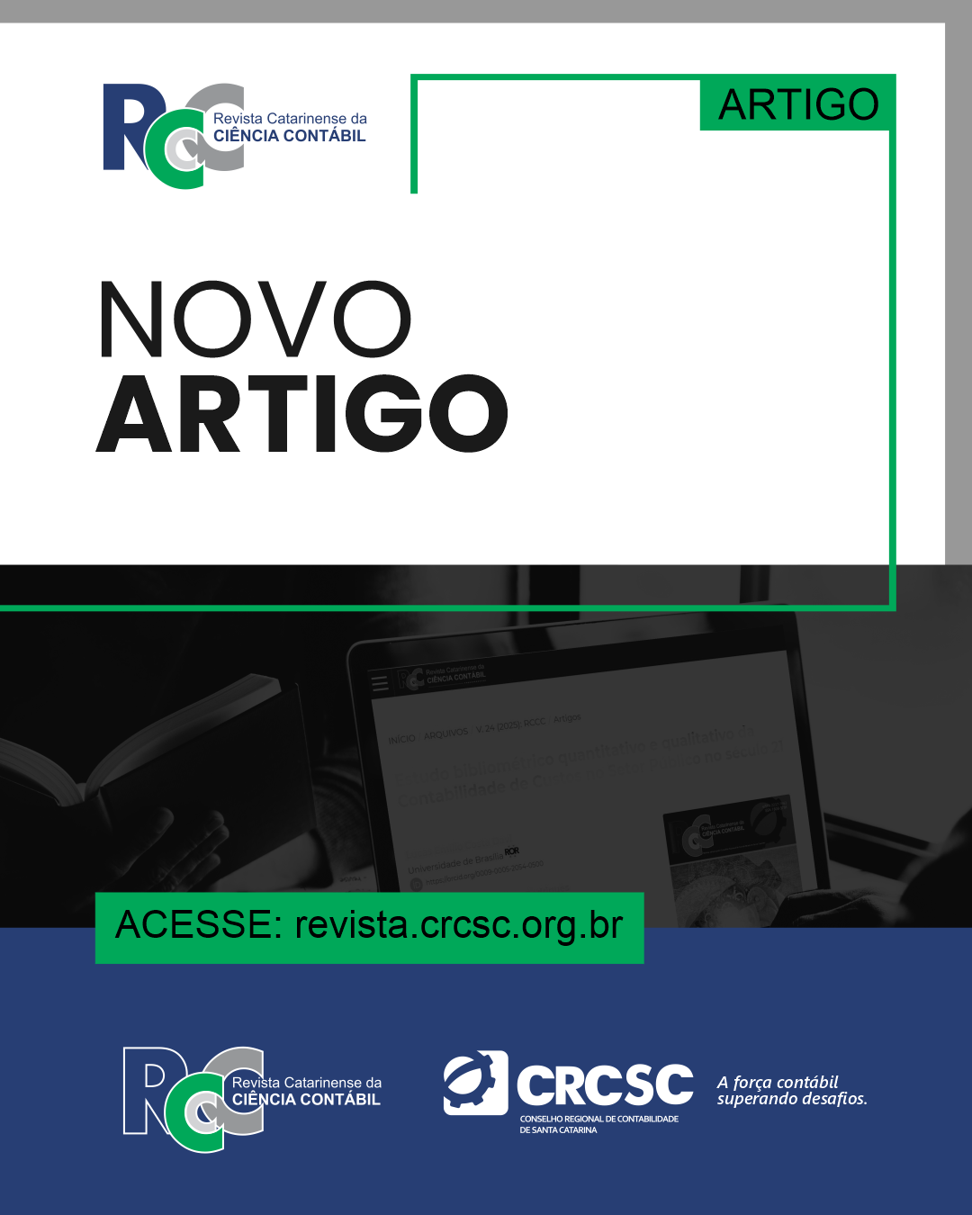 relationship-between-systematic-risk-and-esg-in-brazil