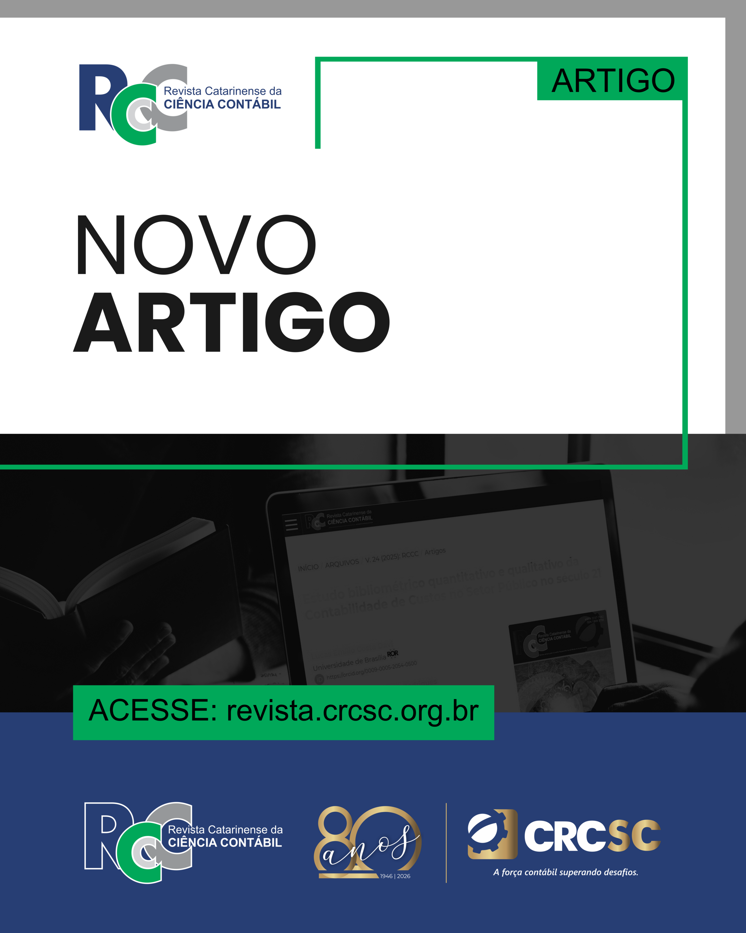 Novo Artigo.png