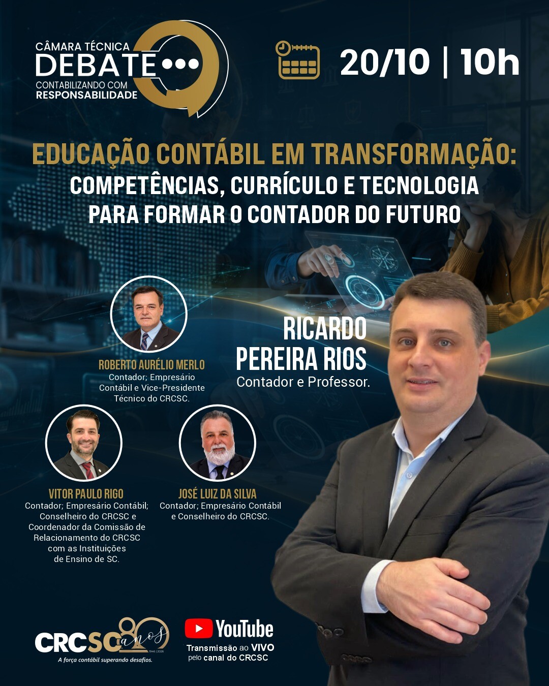 como-formar-o-contador-do-futuro-crcsc-promove-debate-sobre-educacao-contabil