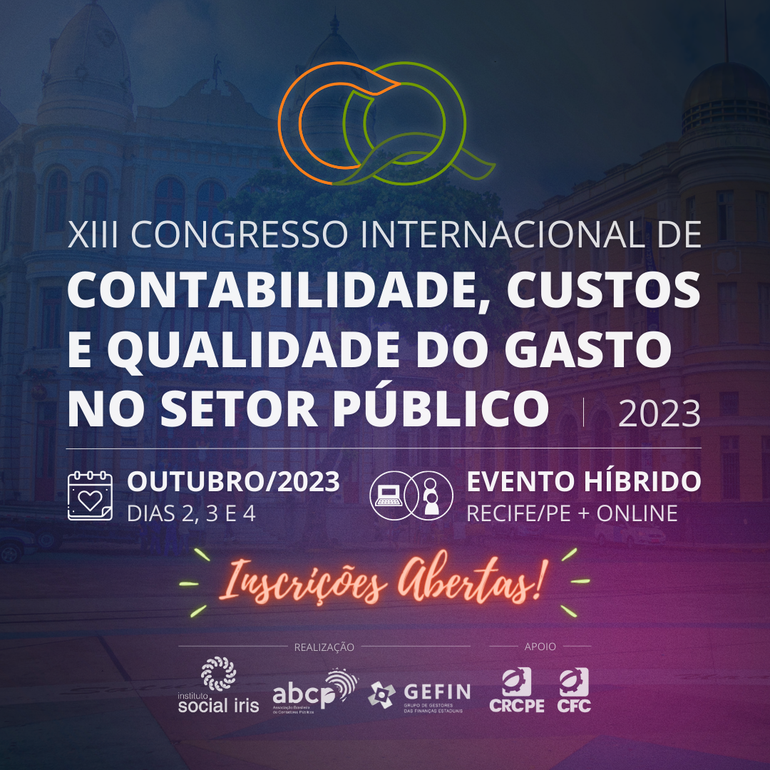 13-congresso-internacional-de-contabilidade-custos-e-qualidade-do-gasto-no-setor-publico-tem-desconto-para-contadores-4