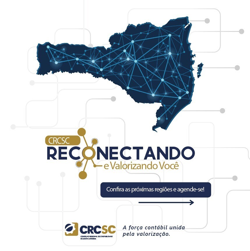 agende-se-mafra-e-sao-bento-do-sul-sao-as-proximas-regioes-a-receberem-o-reconectando-e-valorizando-voce