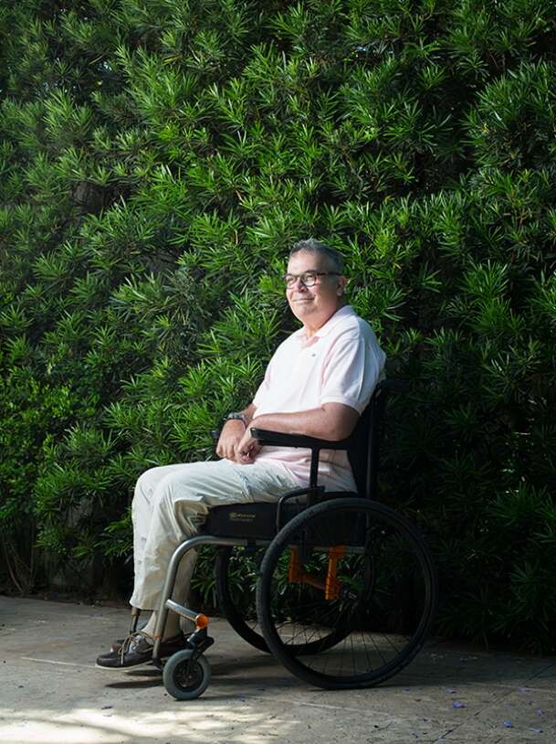 ex-presidente-da-azul-e-da-zara-brasil-pedro-janot-falara-sobre-lideranca-e-a-gestao-focada-em-pessoas-no-21-cbc