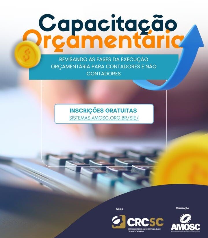 execucao-orcamentaria-e-tema-de-capacitacao-em-chapeco