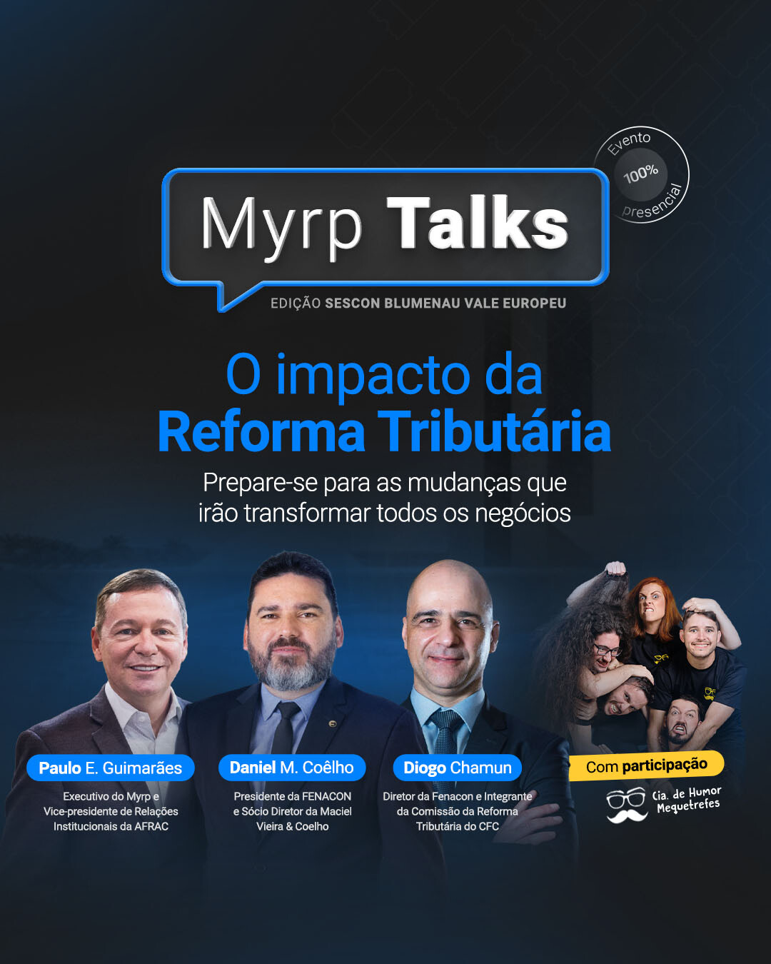 Myrp Talks Sescon Blumenau (Divulgação) (Feed) (1) (1).jpg