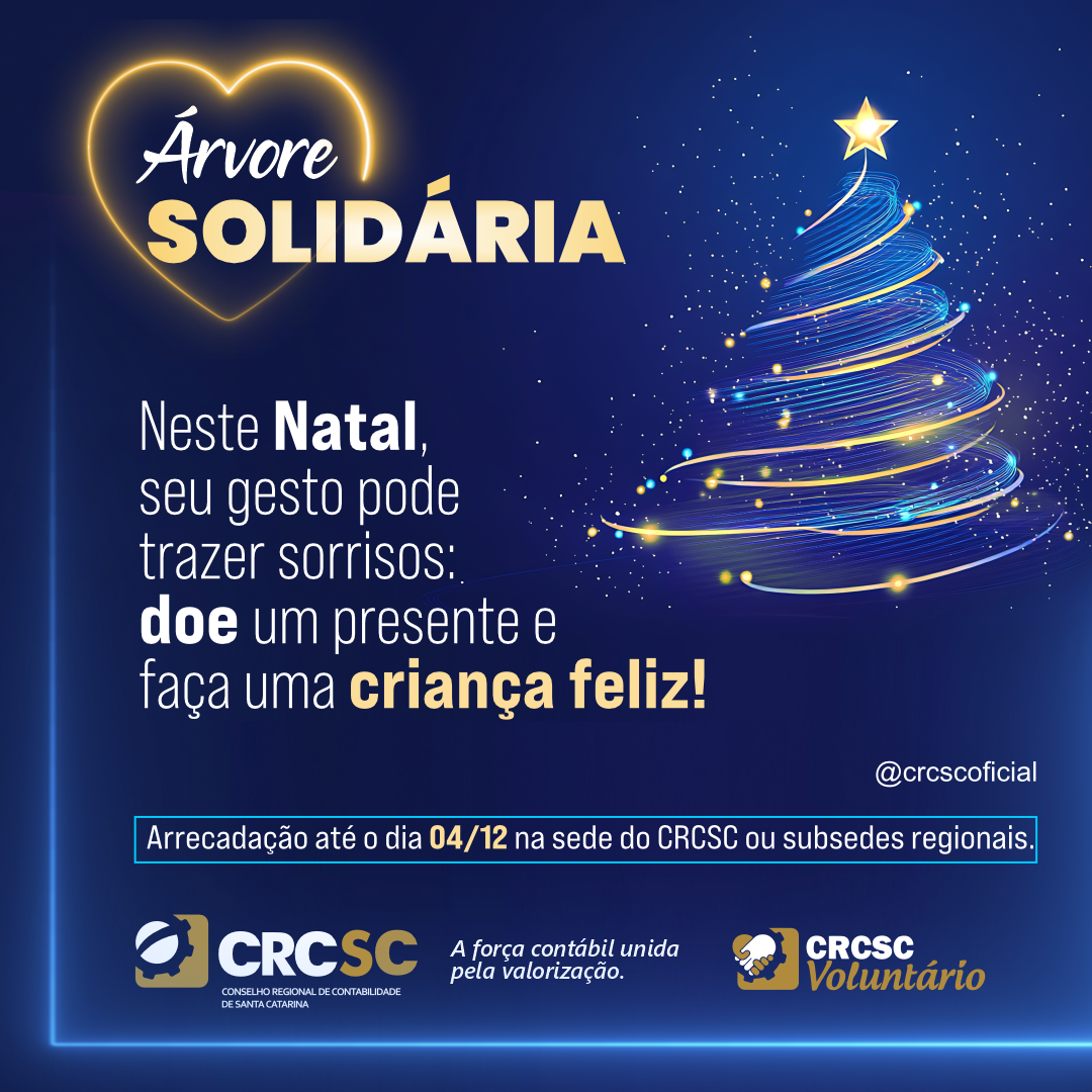 Card2 35 (1).png
