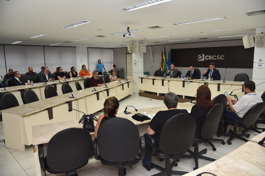 mudancas-com-a-reforma-tributaria-sao-discutidas-na-etapa-2-do-xiii-seminario-catarinense-sobre-atualidades-juridico-contabeis