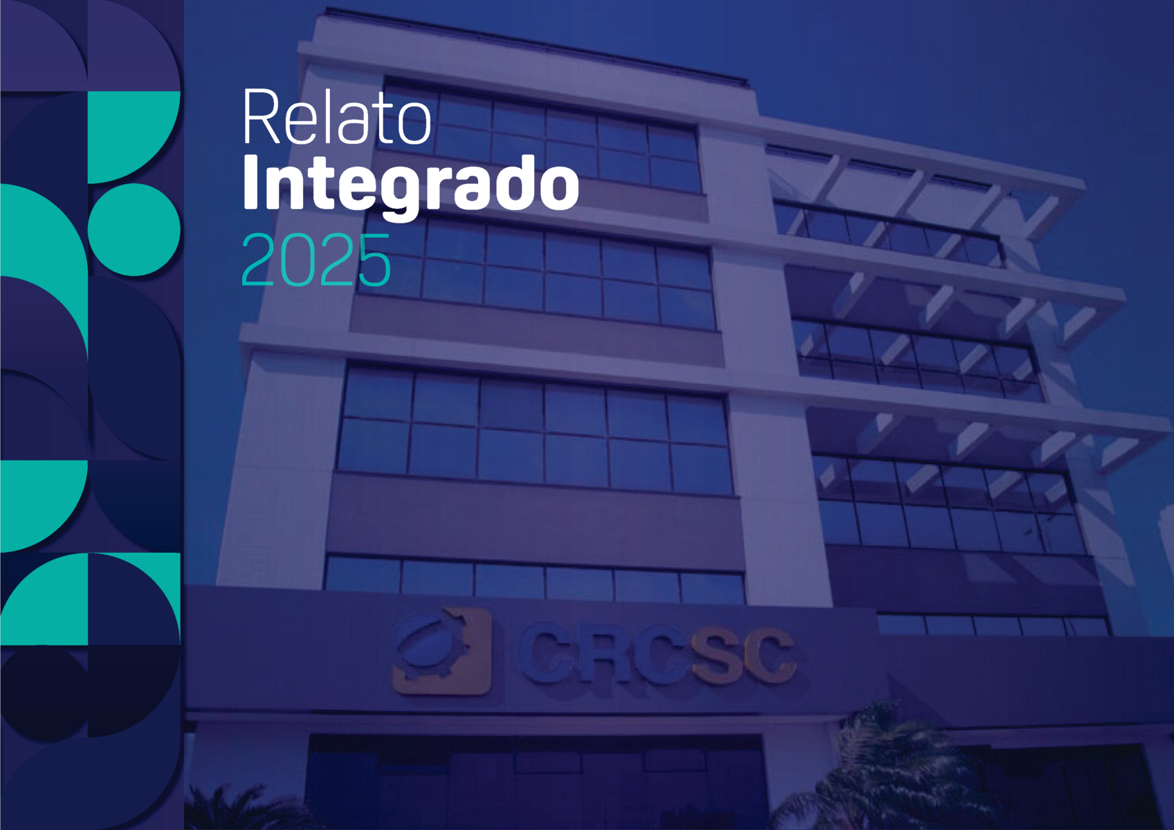 Capa Relato Integrado CRCSC - Exercício 2025 Site.png