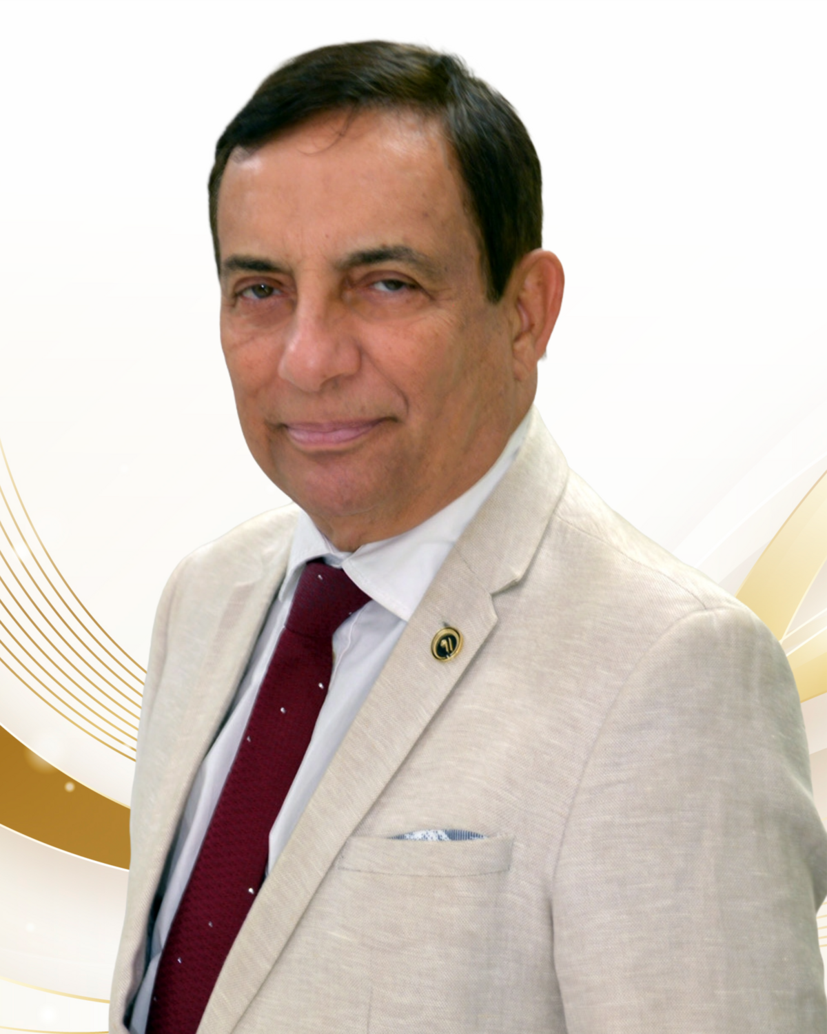 Sergio Faraco	