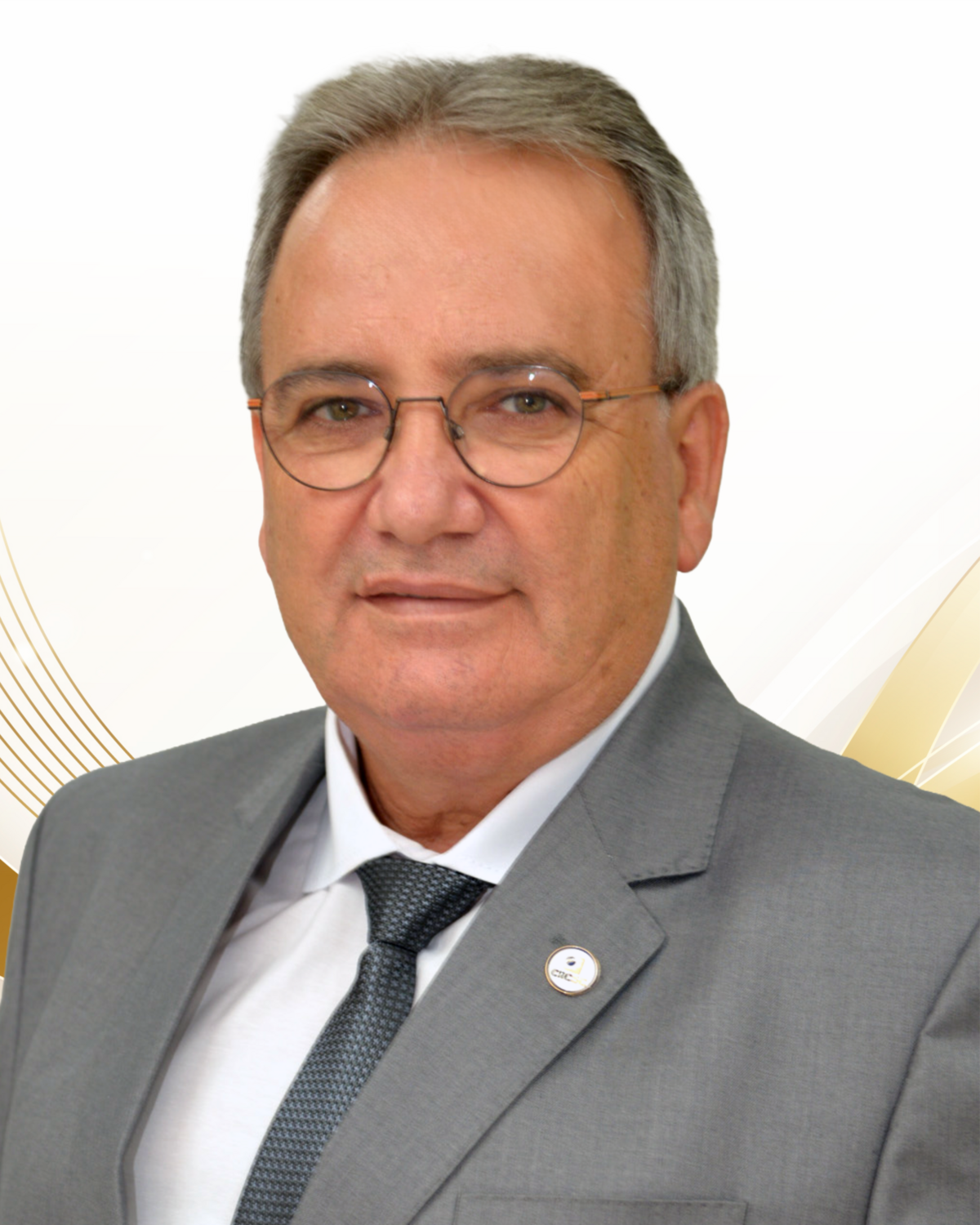  Édio Silveira 