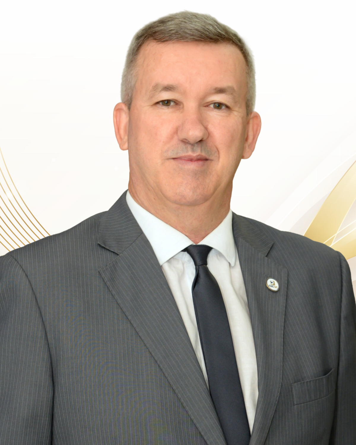  Lecir Dos Passos Ghisi 