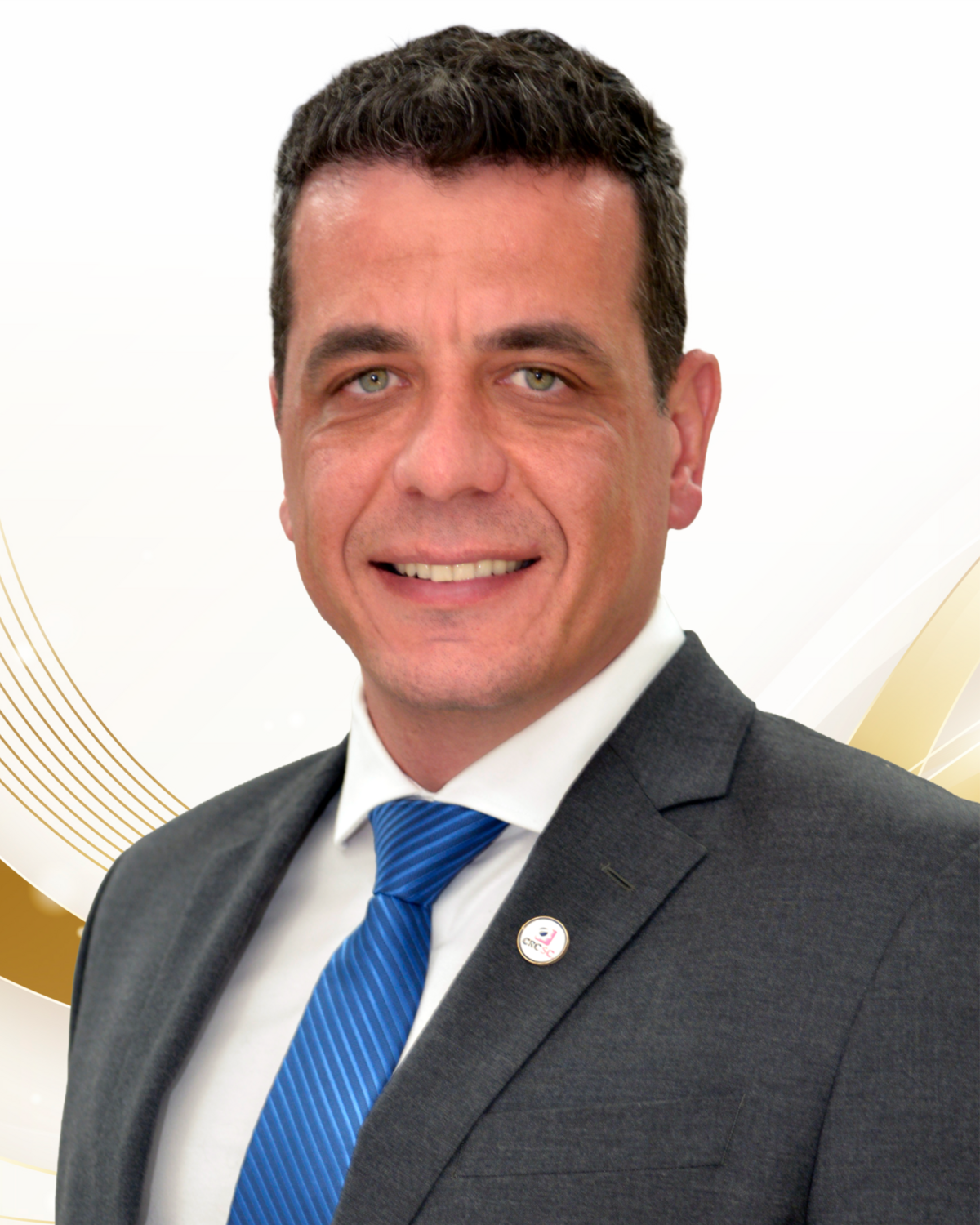 Willian Schmitt