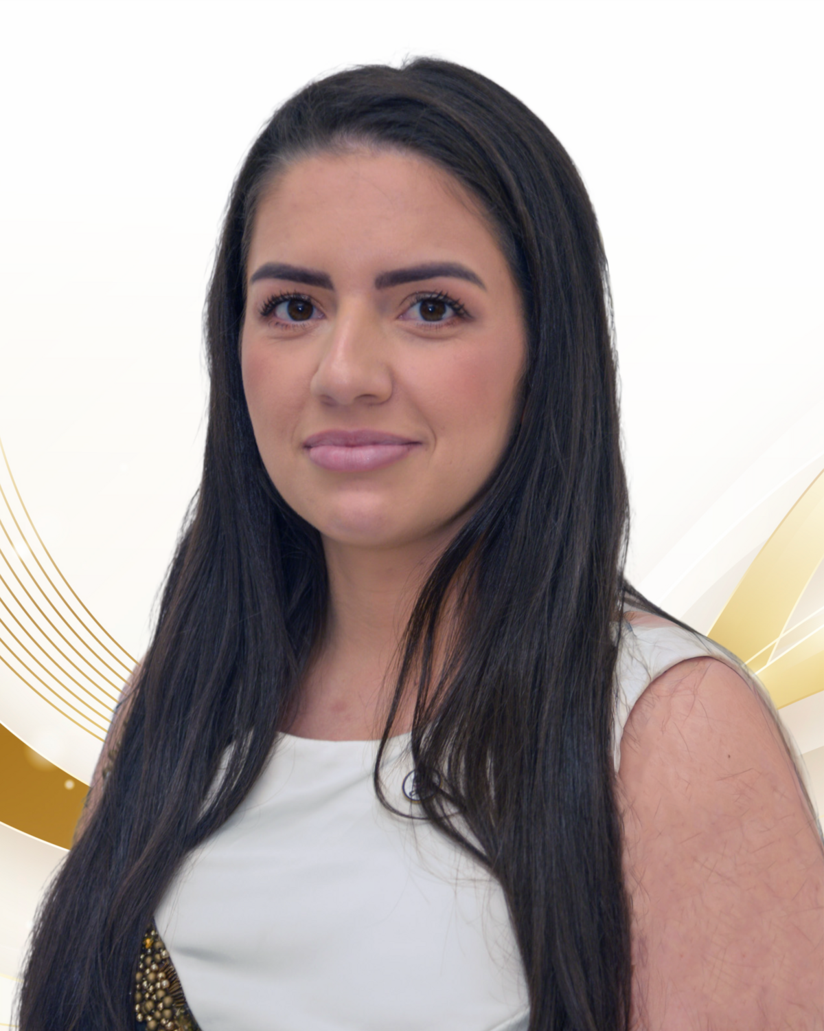 Juliana Freitas da Silva