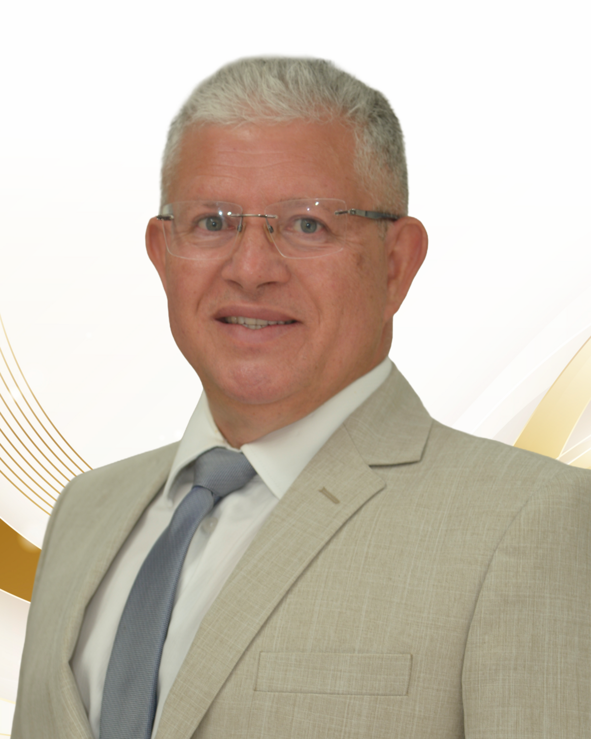 Itelvino Schinaider