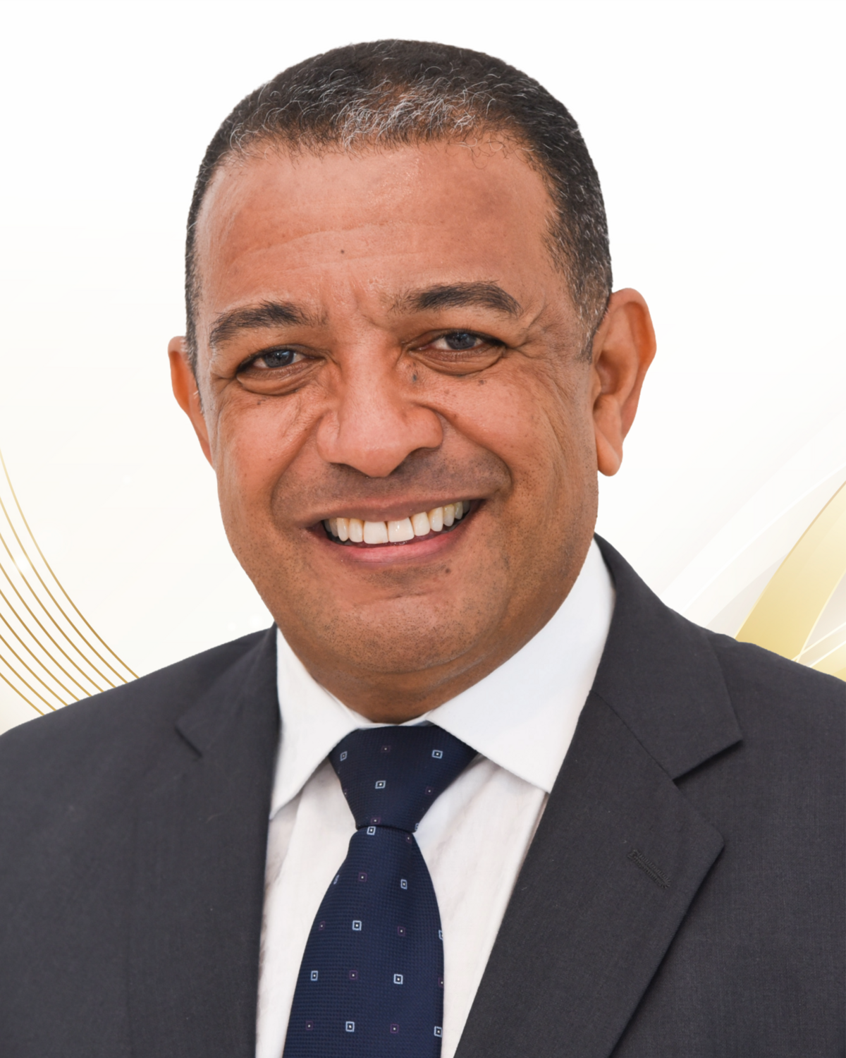 Alcindo Oliveira Lopes