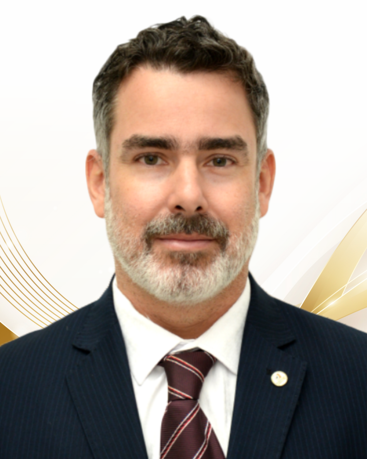Marcos Vinicius de Avila Bispo