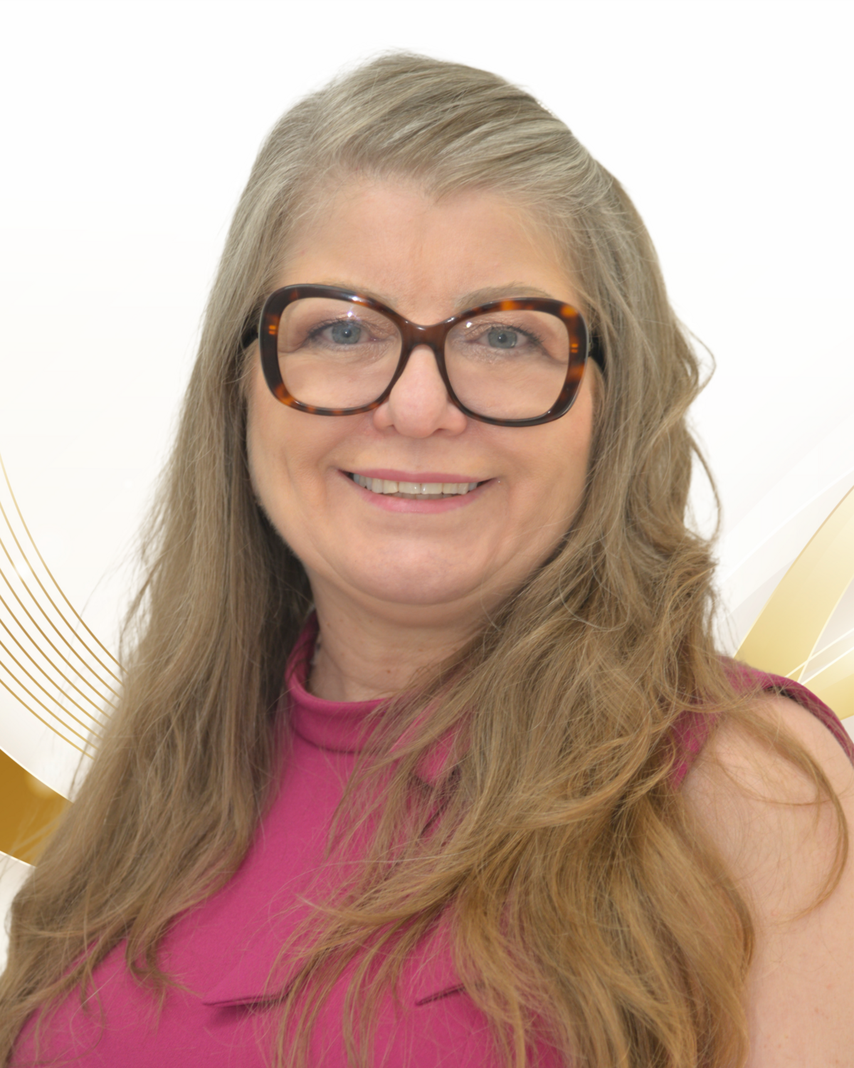 Liliane Maria Novaes