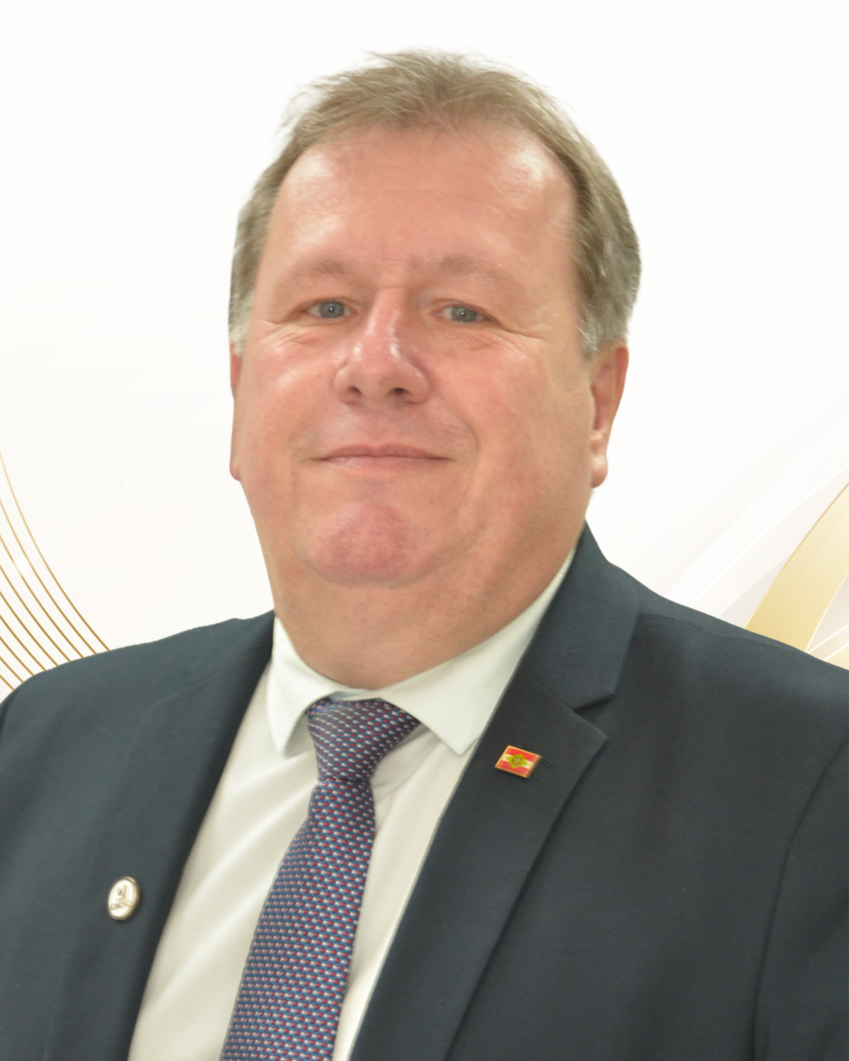 Luiz Ricardo Espíndola