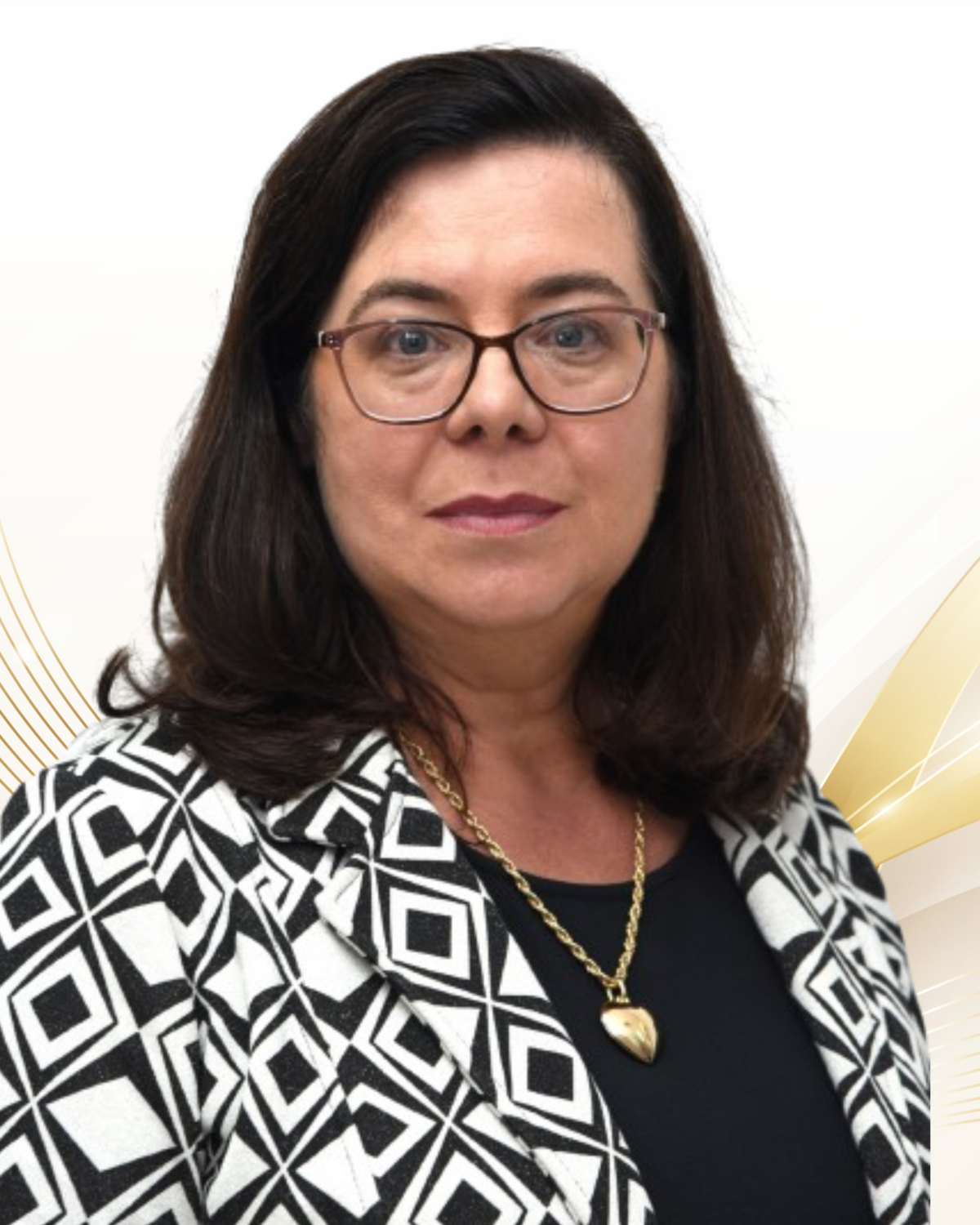Tecla Royer Scholz
