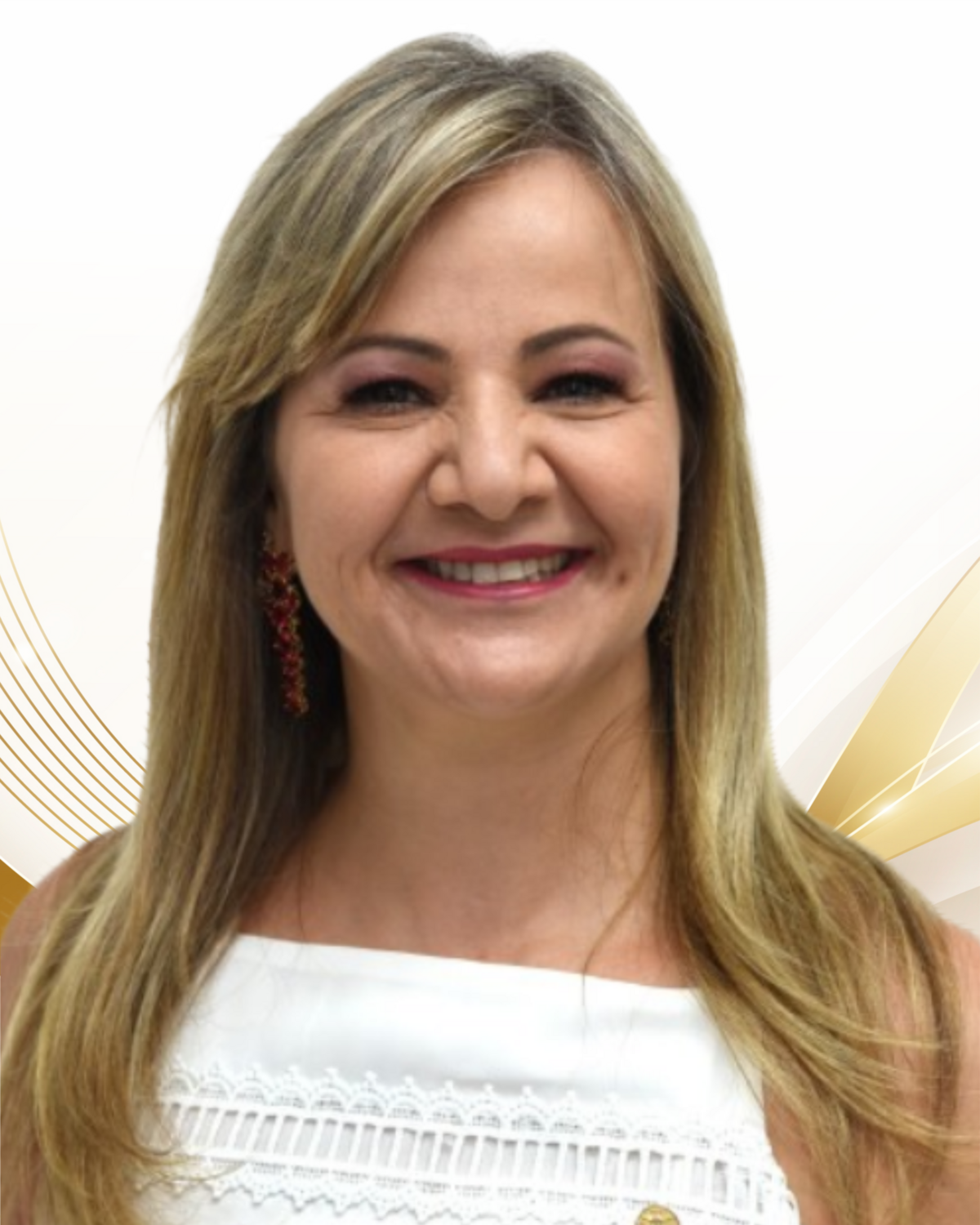 Soraia Cristina Bueno Kohler